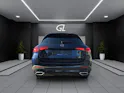 MERCEDES-BENZ GLC 220 d 4M 9G-Tronic