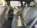 MERCEDES-BENZ GLC 220 d 4M 9G-Tronic