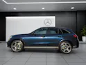 MERCEDES-BENZ GLC 220 d 4M 9G-Tronic