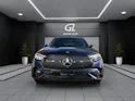 MERCEDES-BENZ GLC 220 d 4M 9G-Tronic
