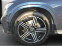 MERCEDES-BENZ GLC 220 d 4M 9G-Tronic
