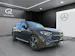 MERCEDES-BENZ GLC 220 d 4M 9G-Tronic