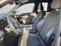MERCEDES-BENZ GLC 220 d 4M 9G-Tronic