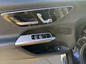 MERCEDES-BENZ GLC 220 d 4M 9G-Tronic
