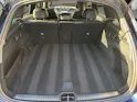 MERCEDES-BENZ GLC 220 d 4M 9G-Tronic