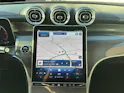 MERCEDES-BENZ GLC 220 d 4M 9G-Tronic