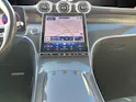 MERCEDES-BENZ GLC 220 d 4M 9G-Tronic