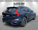 VOLVO XC60 2.0 T8 TE Ultra Dark eAWD