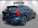 VOLVO XC60 2.0 T8 TE Ultra Dark eAWD