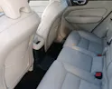 VOLVO XC60 2.0 T8 TE Ultra Dark eAWD