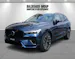 VOLVO XC60 2.0 T8 TE Ultra Dark eAWD