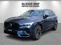 VOLVO XC60 2.0 T8 TE Ultra Dark eAWD