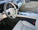 VOLVO XC60 2.0 T8 TE Ultra Dark eAWD
