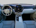 VOLVO XC60 2.0 T8 TE Ultra Dark eAWD