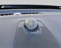 VOLVO XC60 2.0 T8 TE Ultra Dark eAWD