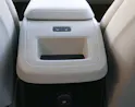 VOLVO XC60 2.0 T8 TE Ultra Dark eAWD