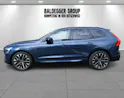 VOLVO XC60 2.0 T8 TE Ultra Dark eAWD