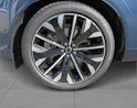 VOLVO XC60 2.0 T8 TE Ultra Dark eAWD