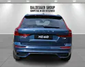 VOLVO XC60 2.0 T8 TE Ultra Dark eAWD