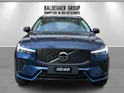 VOLVO XC60 2.0 T8 TE Ultra Dark eAWD
