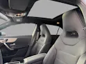 MERCEDES-BENZ A 250 4Matic 8G-DCT