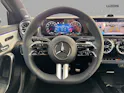 MERCEDES-BENZ A 250 4Matic 8G-DCT