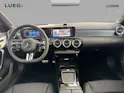 MERCEDES-BENZ A 250 4Matic 8G-DCT
