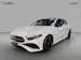 MERCEDES-BENZ A 250 4Matic 8G-DCT