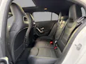 MERCEDES-BENZ A 250 4Matic 8G-DCT
