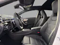 MERCEDES-BENZ A 250 4Matic 8G-DCT