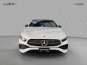MERCEDES-BENZ A 250 4Matic 8G-DCT