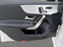 MERCEDES-BENZ A 250 4Matic 8G-DCT