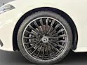 MERCEDES-BENZ A 250 4Matic 8G-DCT