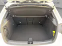 MERCEDES-BENZ A 250 4Matic 8G-DCT