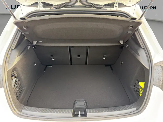 MERCEDES-BENZ A 250 4Matic 8G-DCT