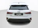 AUDI S3 Sportback 2.0 T FSI quattro S-Tronic