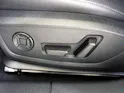 AUDI S3 Sportback 2.0 T FSI quattro S-Tronic