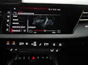 AUDI S3 Sportback 2.0 T FSI quattro S-Tronic