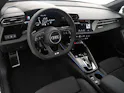 AUDI S3 Sportback 2.0 T FSI quattro S-Tronic