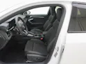 AUDI S3 Sportback 2.0 T FSI quattro S-Tronic