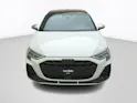 AUDI S3 Sportback 2.0 T FSI quattro S-Tronic