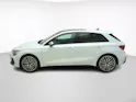 AUDI S3 Sportback 2.0 T FSI quattro S-Tronic