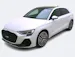 AUDI S3 Sportback 2.0 T FSI quattro S-Tronic