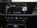 AUDI S3 Sportback 2.0 T FSI quattro S-Tronic