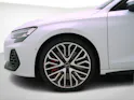 AUDI S3 Sportback 2.0 T FSI quattro S-Tronic