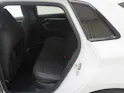 AUDI S3 Sportback 2.0 T FSI quattro S-Tronic