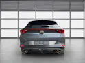 CUPRA Formentor 2.5TSI VZ5 4Drive DSG