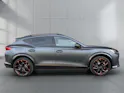 CUPRA Formentor 2.5TSI VZ5 4Drive DSG