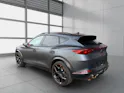 CUPRA Formentor 2.5TSI VZ5 4Drive DSG