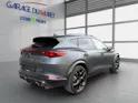 CUPRA Formentor 2.5TSI VZ5 4Drive DSG